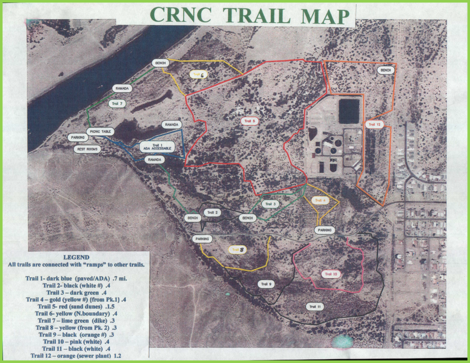 map-nature