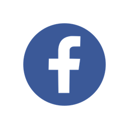 facebook-logo-