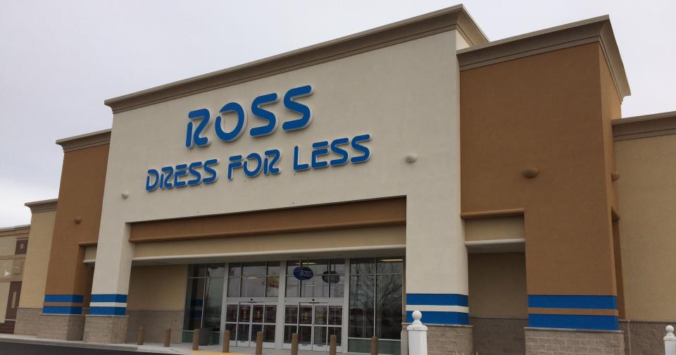 635836367280317220-Ross-Dress-for-Less