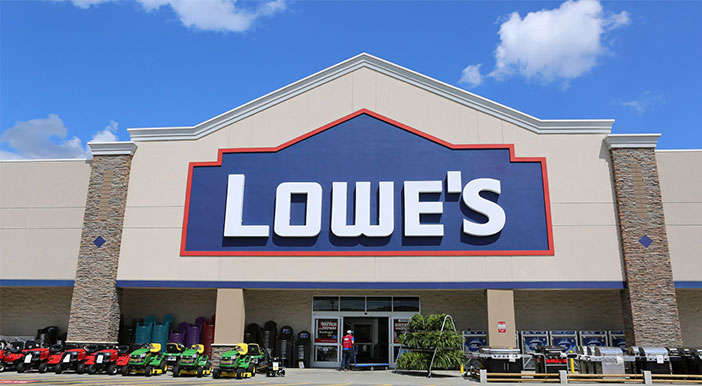 Lowes-storefront-new