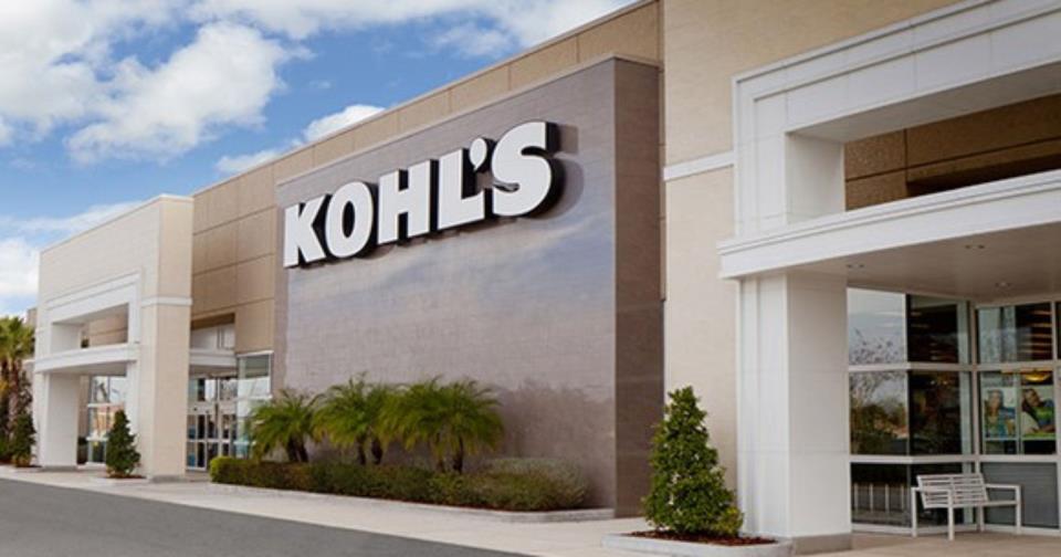 retail-department-stores-kohls-kss_large