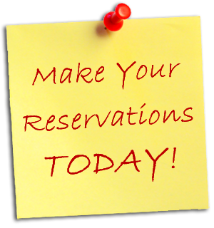 make a reservation