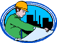 Housing Contractor Page