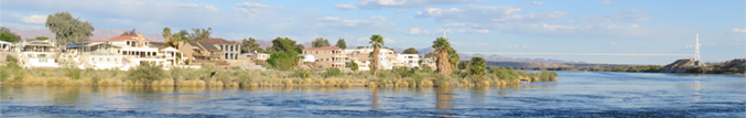 About Bullhead River Pipeline