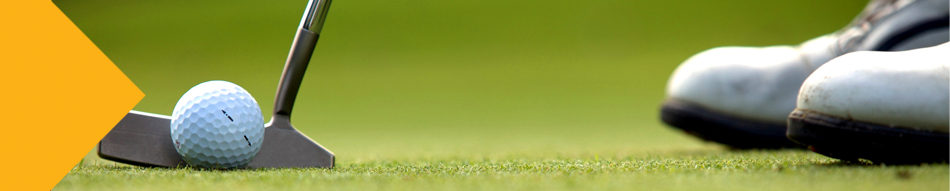 golf_banner