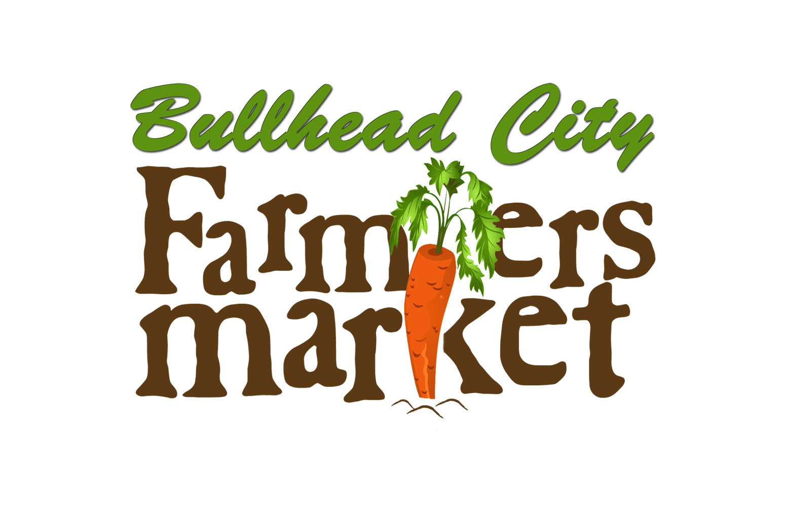 famers market logo