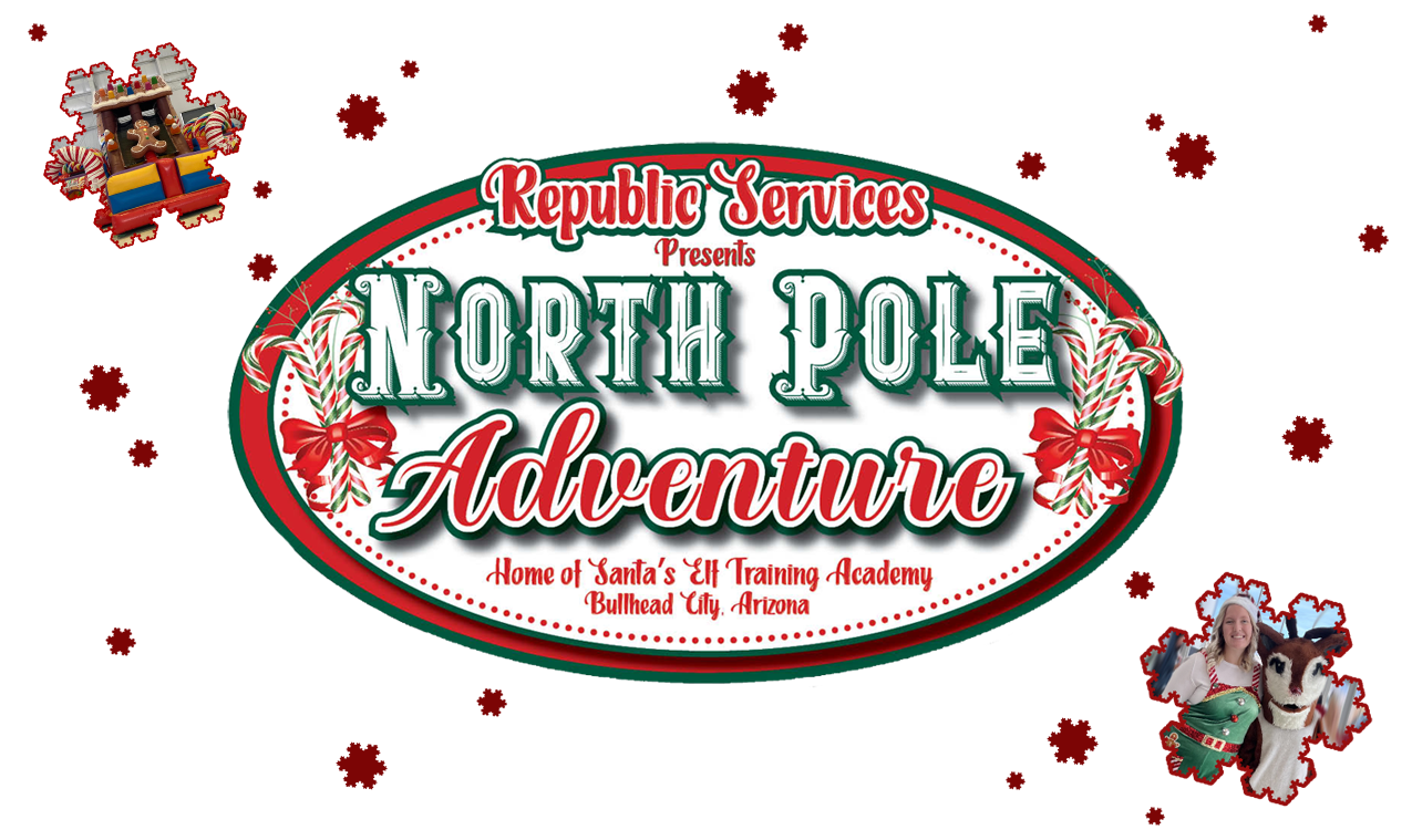 NORTH POLE ADVENTURE LOGO 2024 003