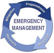 Emergency management